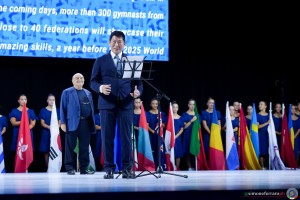 apertura   watanabe morinari fig sfe07323 simone ferraro ph